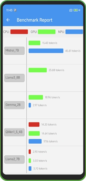 arraymoai-os-v1-img5